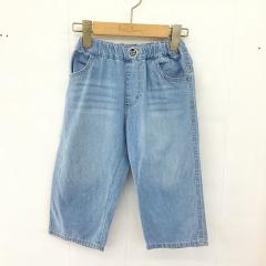 SLAP SLIP、130cm、パンツ、綿、男の子用