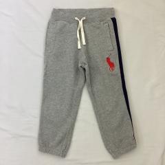 POLO RALPH LAUREN、110cm、パンツ、その他、男の子用
