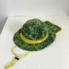 F.O. KIDS、52cm、ファッション雑貨・小物、綿・ポリエステル、男の子用