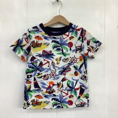 POLO RALPH LAUREN、110cm、Ｔシャツ、綿、男の子用