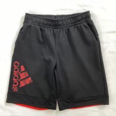 adidas、150cm、パンツ、その他、男の子用