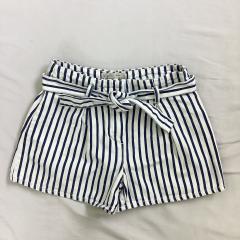 zara、140cm、パンツ、綿、女の子用