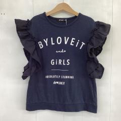by loveit、150cm、カットソー、その他、男の子用