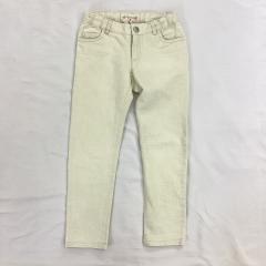 Bonpoint、110cm、パンツ、その他、女の子用
