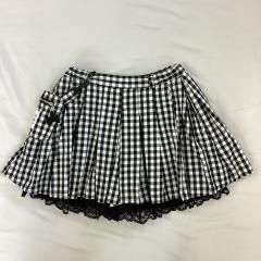 2023年製　mezzo piano、130cm、パンツ、その他、女の子用