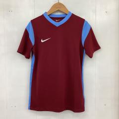 NIKE、150cm、Ｔシャツ、ポリエステル、男の子用