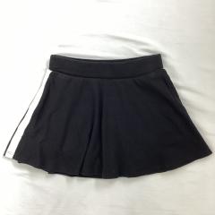 GAP、120cm、スカート、綿・ポリウレタン、女の子用