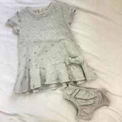 kate spade new york、80cm、ワンピース、その他、女の子用