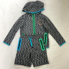 STELLA McCARTNEY、120cm、セットもの、その他、男の子用