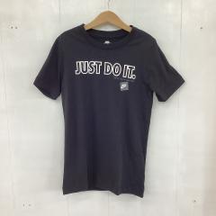 NIKE、140cm、Ｔシャツ、綿、男の子用