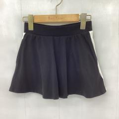 GAP、130cm、スカート、綿・ポリウレタン、女の子用