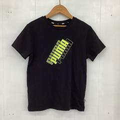 Puma、150cm、Ｔシャツ、綿、男の子用
