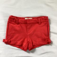kate spade new york、90cm、パンツ、その他、女の子用