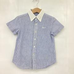 数量限定SALE 楽天市場】サエグサ 140の通販 ジャケット