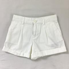 POLO RALPH LAUREN、100cm、パンツ、綿、女の子用