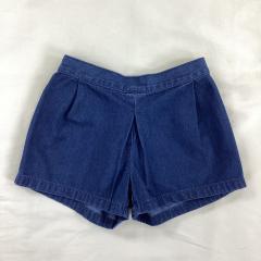 NEXT、95cm、パンツ、綿、女の子用