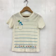 88TEES