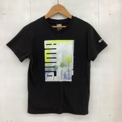 Puma、150cm、Ｔシャツ、その他、男の子用