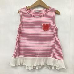 Simonetta[シモネッタ]|子供服の古着通販 - ミラクルボックス