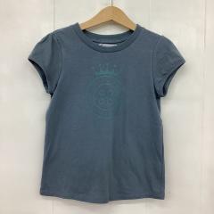 銀座サエグサ[ギンザサエグサ]|子供服の古着通販 - ミラクルボックス