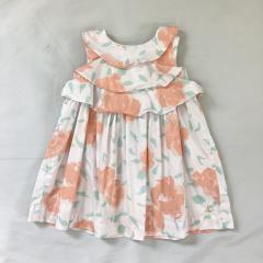 PETIT BATEAU [プチバトー]|子供服の古着通販 - ミラクルボックス