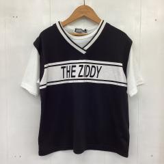 ZIDDY(BeBe)、150cm、Ｔシャツ、その他、女の子用