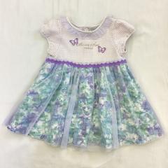 ANNA SUI Mini、80cm、ワンピース、その他、女の子用