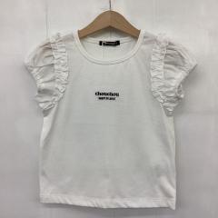 2023年製　by loveit、120cm、カットソー、その他、女の子用