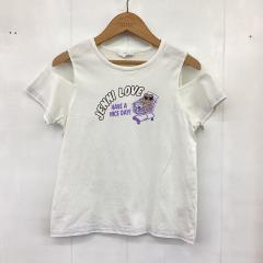 JENNI、150cm、カットソー、その他、女の子用