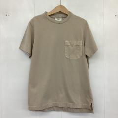 FENDI、140cm、カットソー、綿、男の子用