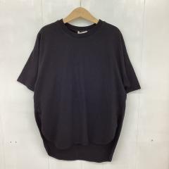 BRANSHES、130cm、カットソー、綿・ポリウレタン、女の子用