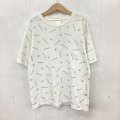 CONVERSE、150cm、Ｔシャツ、綿・ポリウレタン、男の子用