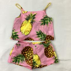 DOLCE&GABBANA