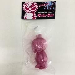 HYSTERIC MINI、その他、ファッション雑貨・小物、その他、男女共用