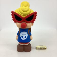 HYSTERIC MINI、その他、ファッション雑貨・小物、その他、男女共用