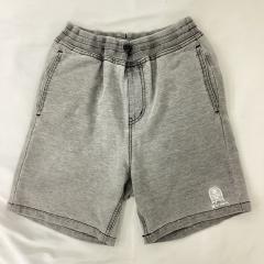 DC SHOECO USA