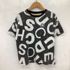 DC SHOECO USA