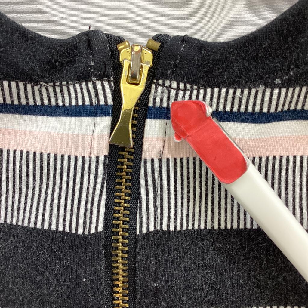 kate spade new york ワンピース 80cm lisblanc（リ・ブラン