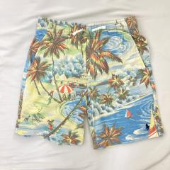 POLO RALPH LAUREN
