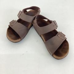 BIRKENSTOCK、19cm、くつ、その他、男女共用