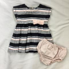 kate spade new york[ケイト・スペード ニューヨーク]|子供服の