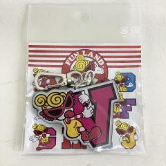 HYSTERIC MINI、その他、ファッション雑貨・小物、その他、男女共用