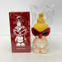 HYSTERIC MINI、その他、ファッション雑貨・小物、その他、男女共用