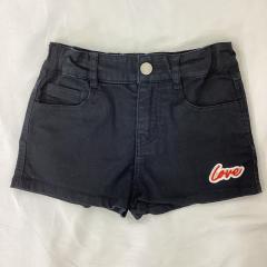 JENNI love、130cm、パンツ、その他、女の子用