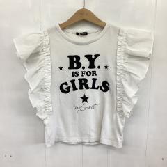 by loveit