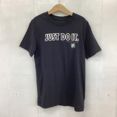 NIKE、140cm、Ｔシャツ、綿、男の子用