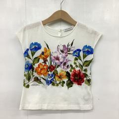DOLCE&GABBANA