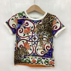 DOLCE&GABBANA