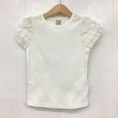 Petit main、110cm、カットソー、その他、女の子用