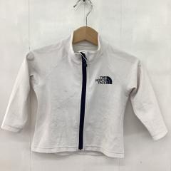 THE NORTH FACE、80cm、ファッション雑貨・小物、その他、男女共用